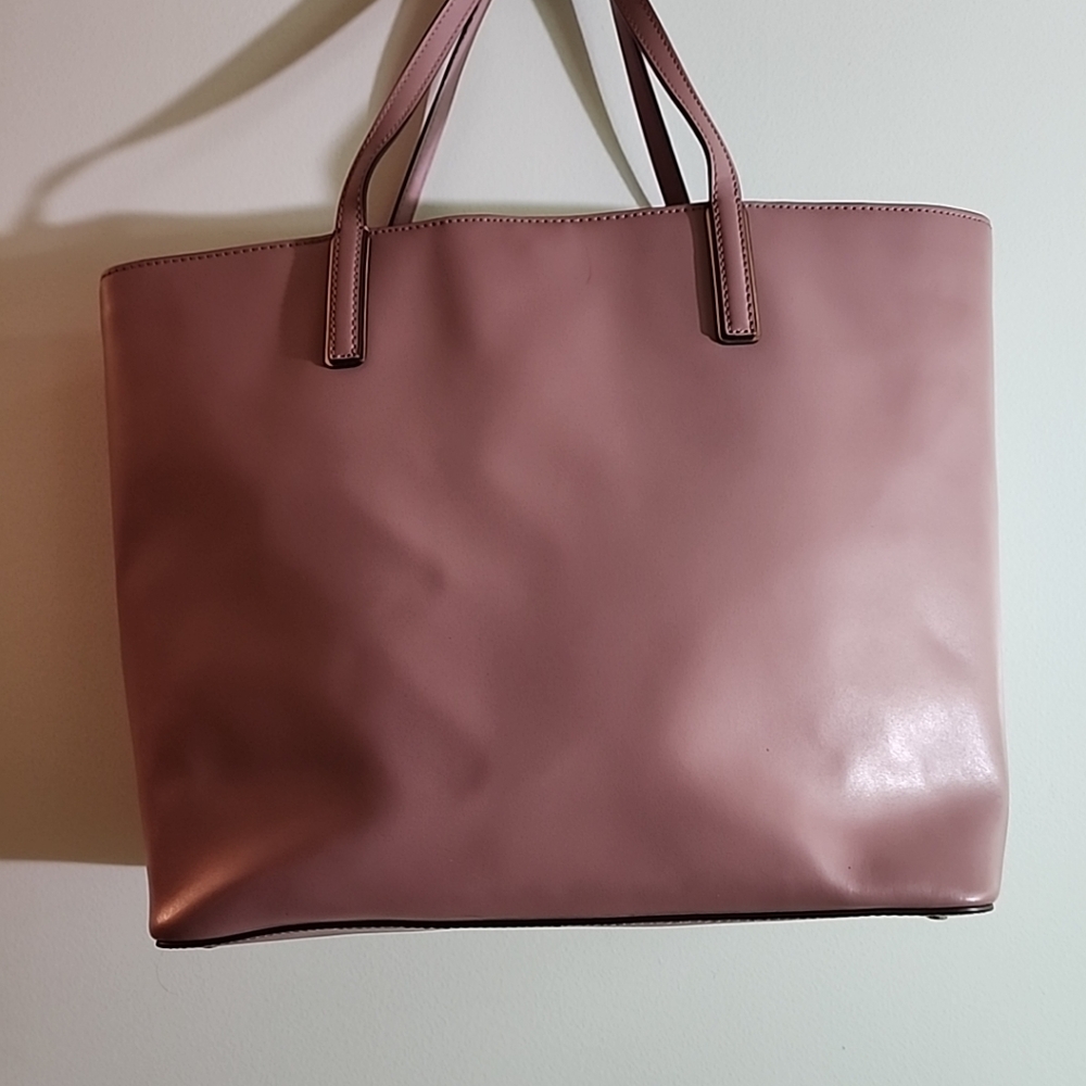 Kate Spade New York The Buzz Tote Handbags - Picture 9 of 12